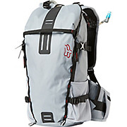 Fox Racing Utility Hydration Pack Large